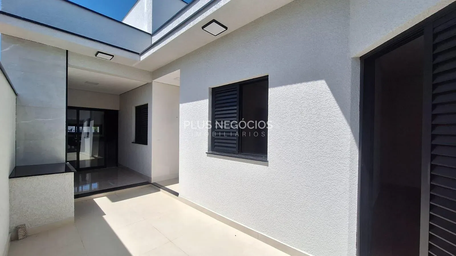 Casa, 3 quartos, 110 m² - Foto 19