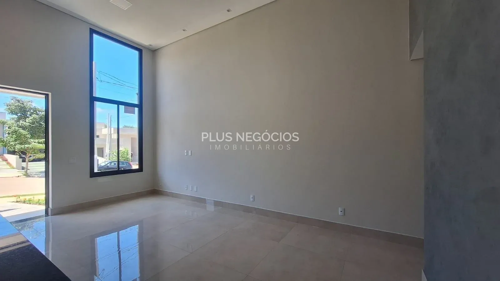 Casa, 3 quartos, 110 m² - Foto 5