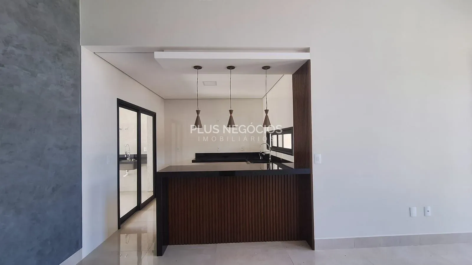 Casa, 3 quartos, 110 m² - Foto 6
