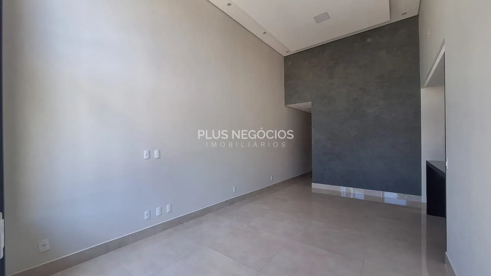 Casa, 3 quartos, 110 m² - Foto 3