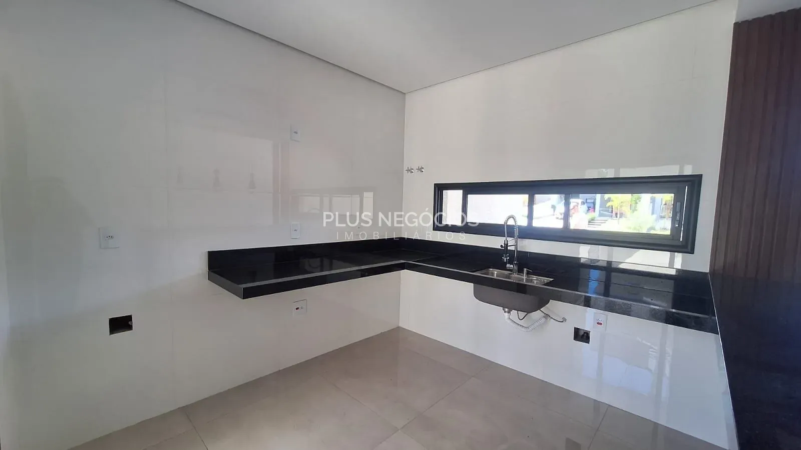 Casa, 3 quartos, 110 m² - Foto 8