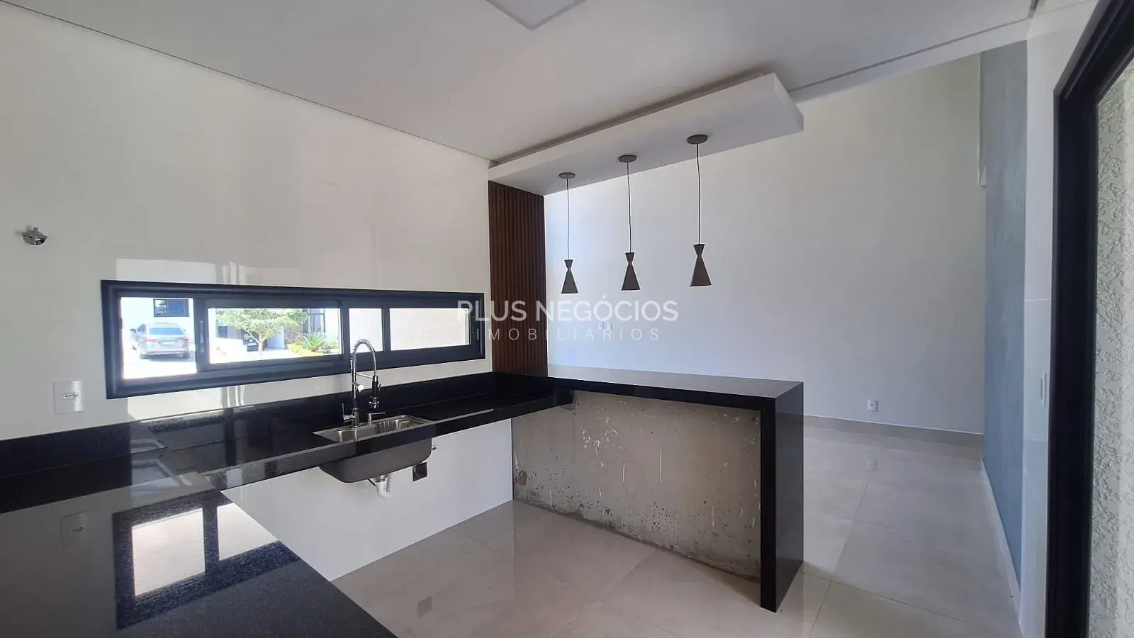 Casa, 3 quartos, 110 m² - Foto 7