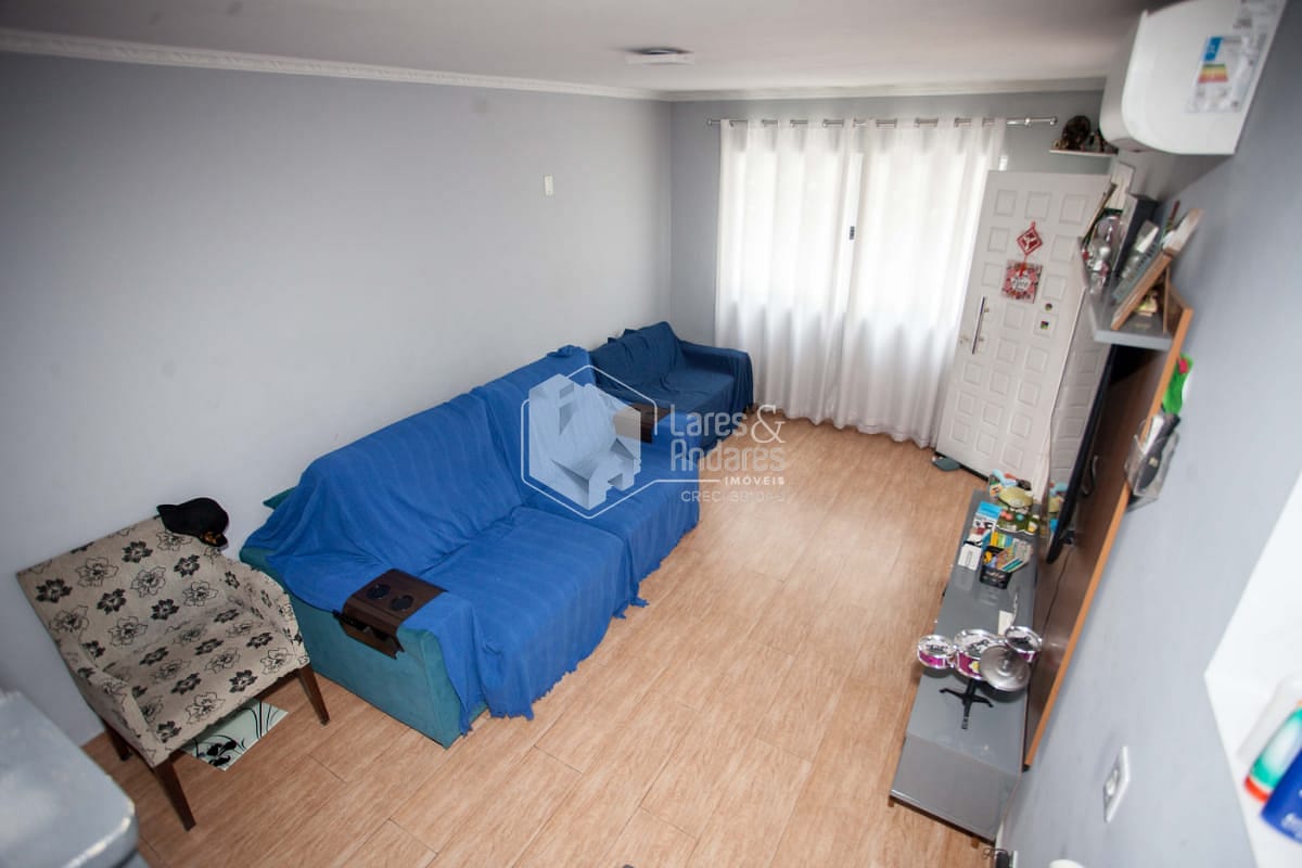 Casa, 4 quartos, 130 m² - Foto 4