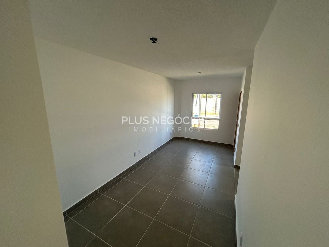 Casa, 2 quartos, 55 m² - Foto 4