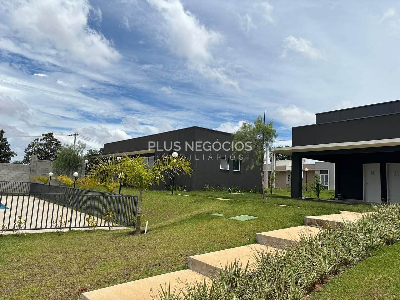 Casa, 2 quartos, 55 m² - Foto 23