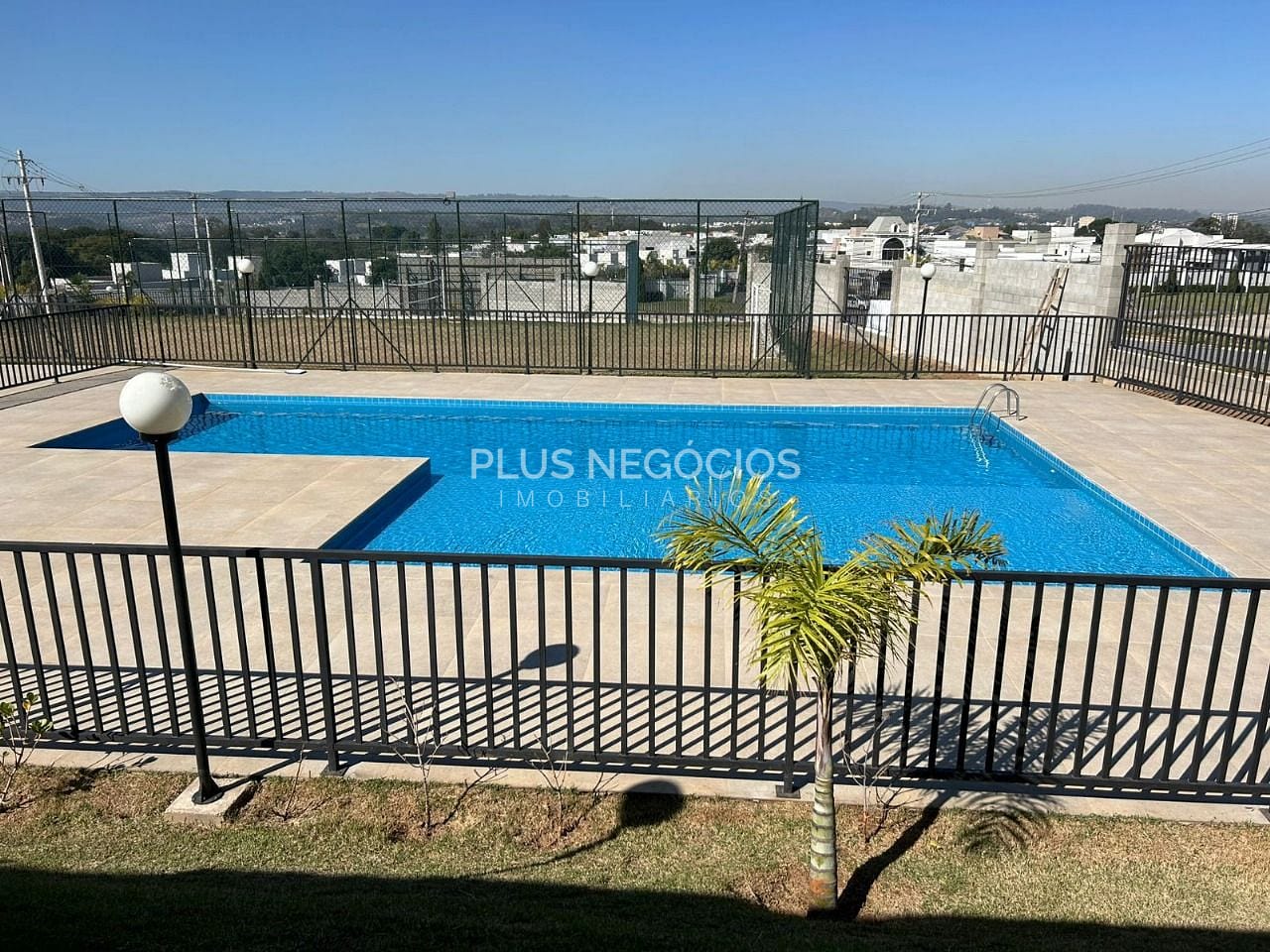 Casa, 2 quartos, 55 m² - Foto 22