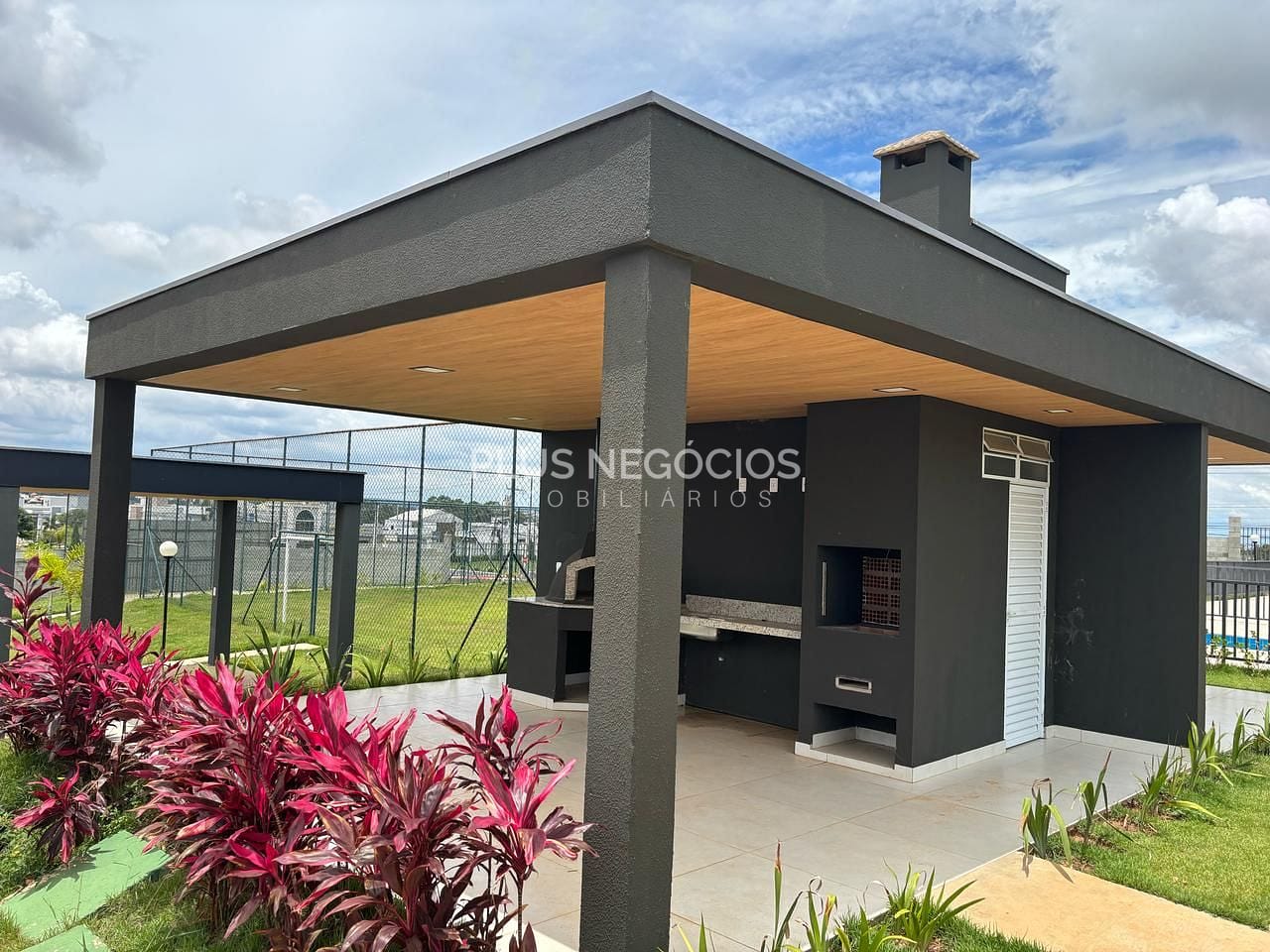 Casa, 2 quartos, 55 m² - Foto 21