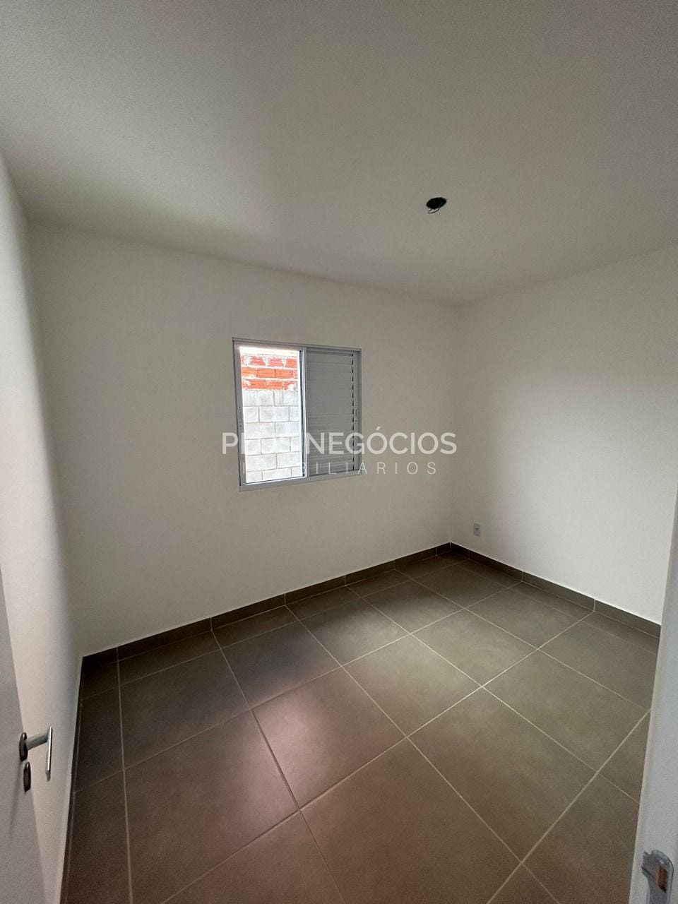 Casa, 2 quartos, 55 m² - Foto 6