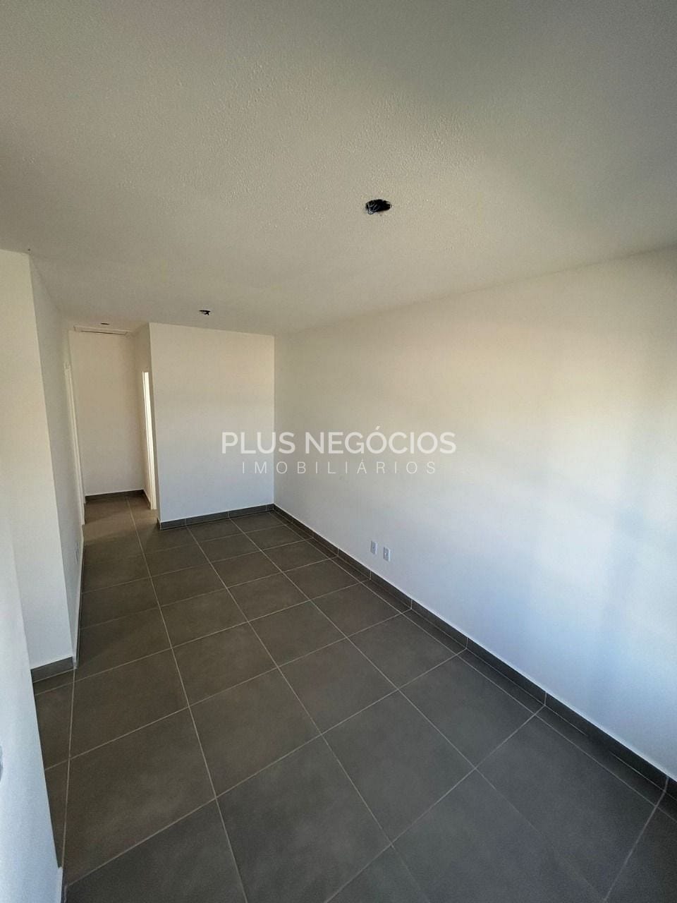Casa, 2 quartos, 55 m² - Foto 5