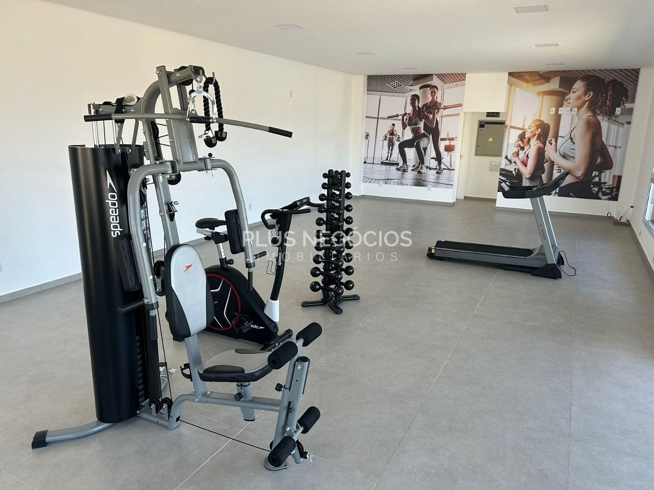 Casa, 2 quartos, 55 m² - Foto 19