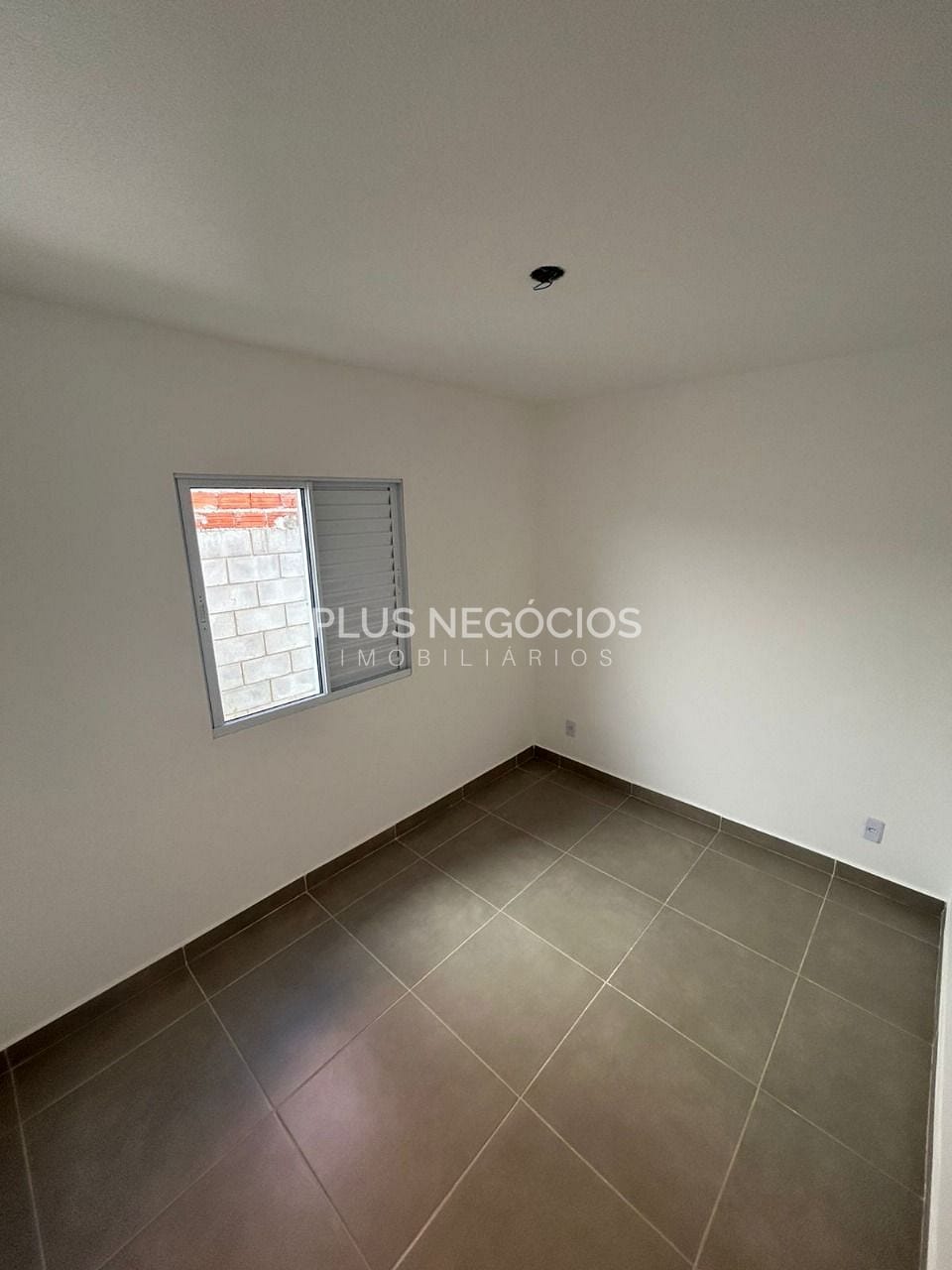 Casa, 2 quartos, 55 m² - Foto 7