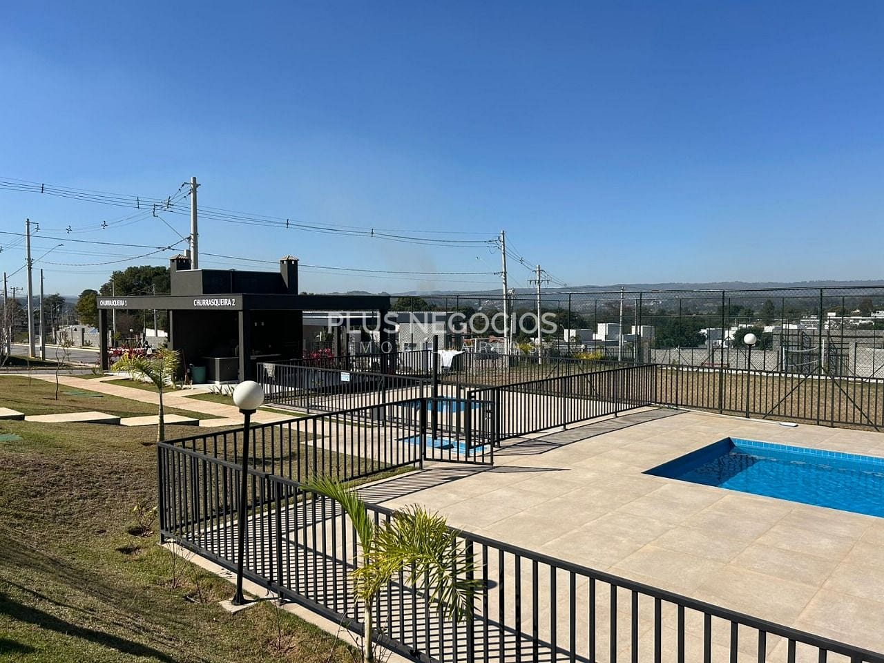 Casa, 2 quartos, 55 m² - Foto 18