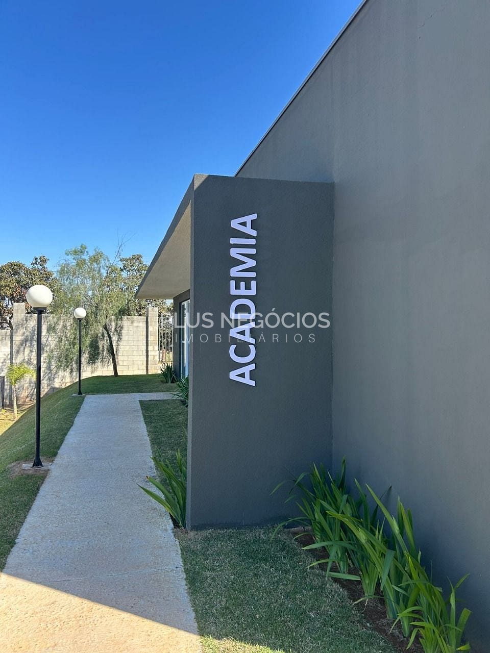 Casa, 2 quartos, 55 m² - Foto 16