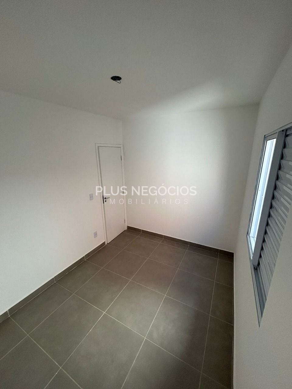 Casa, 2 quartos, 55 m² - Foto 8
