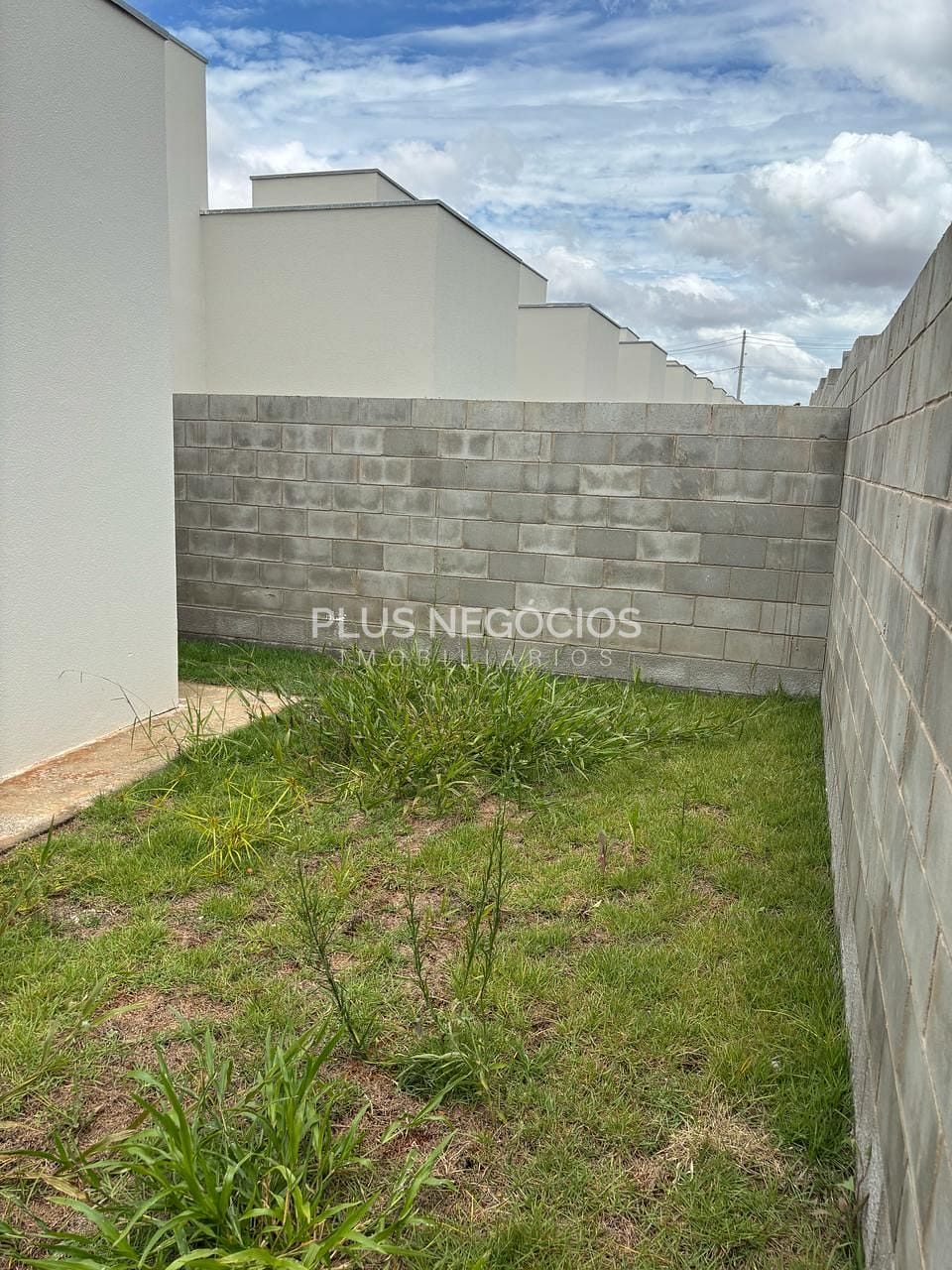 Casa, 2 quartos, 55 m² - Foto 11