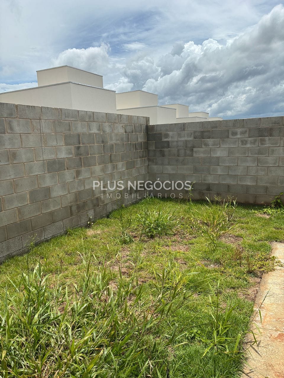 Casa, 2 quartos, 55 m² - Foto 14