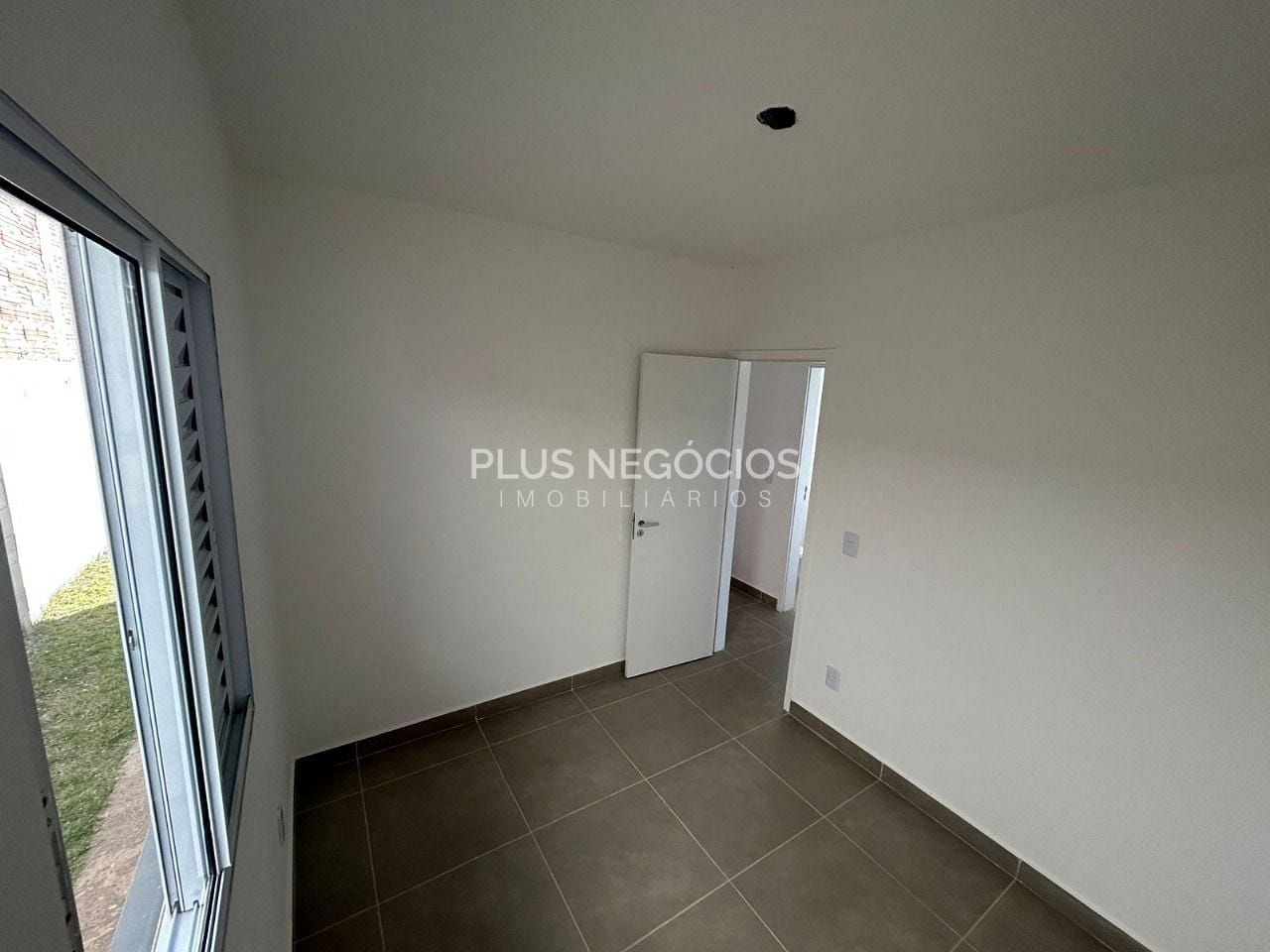 Casa, 2 quartos, 55 m² - Foto 9