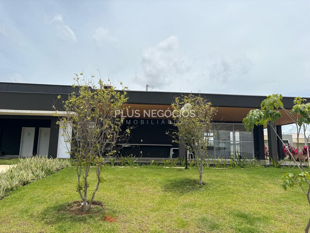 Casa, 2 quartos, 55 m² - Foto 17