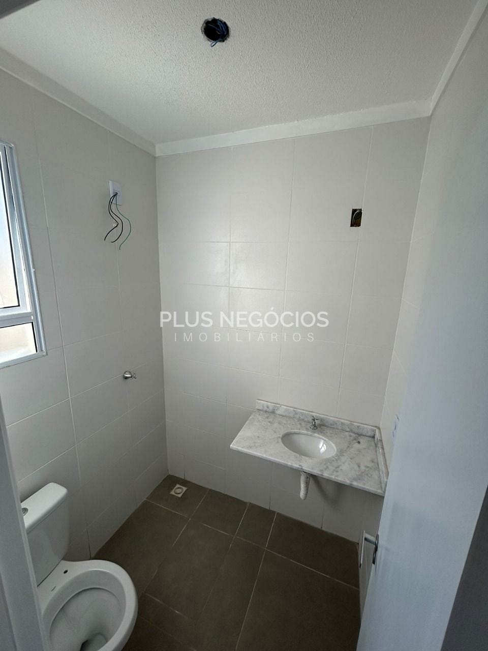 Casa, 2 quartos, 55 m² - Foto 10