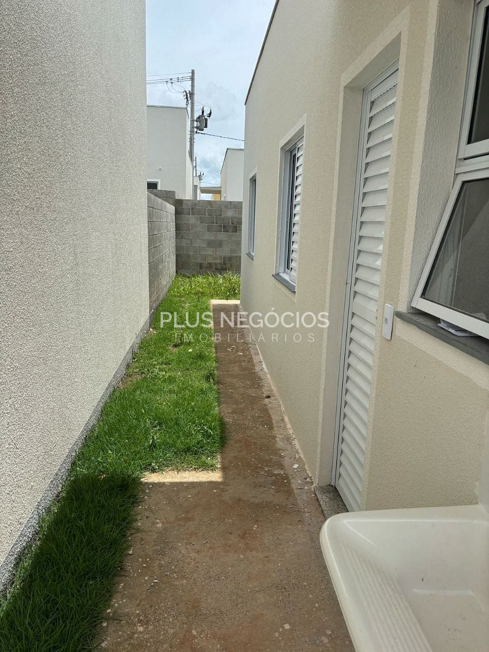 Casa, 2 quartos, 55 m² - Foto 13
