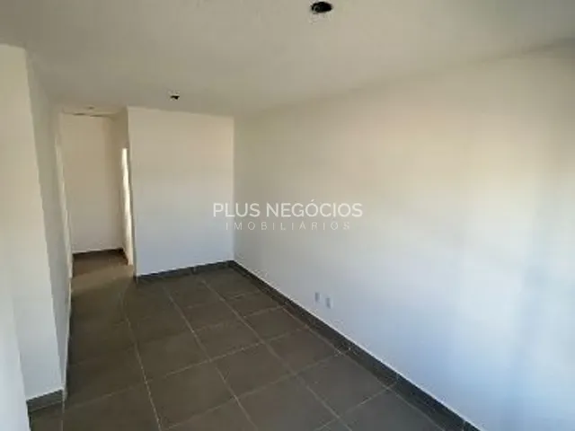 Casa com 130m² 2 quartos e 1 banheiro, à venda, no bairro Aparecidinha em Sorocaba