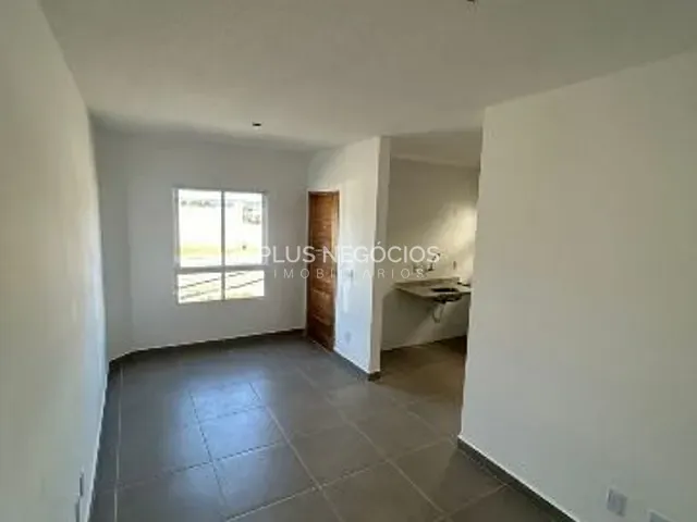 Casa com 130m² 2 quartos e 1 banheiro, à venda, no bairro Aparecidinha em Sorocaba