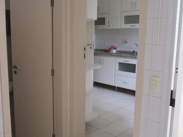 Foto do Casa - Casa residencial para venda e locação, Condomínio Vizzon Ville, Sorocaba. | Ary Proenca Negócios Imobiliários Ltda