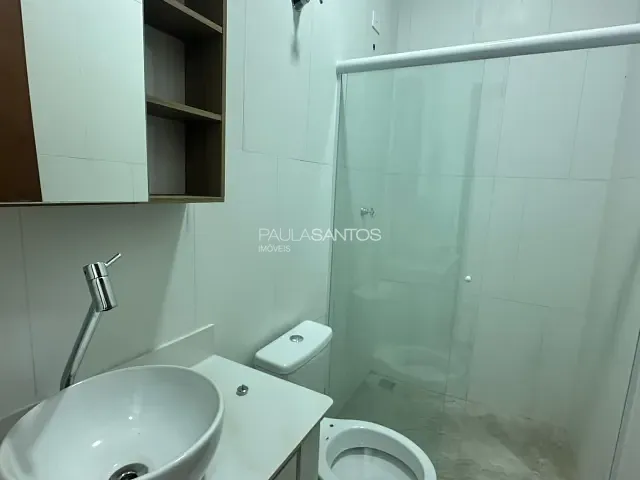 Casa 2 quartos e 1 banheiro, à venda, no bairro Residencial Jardim Nathália em Sorocaba