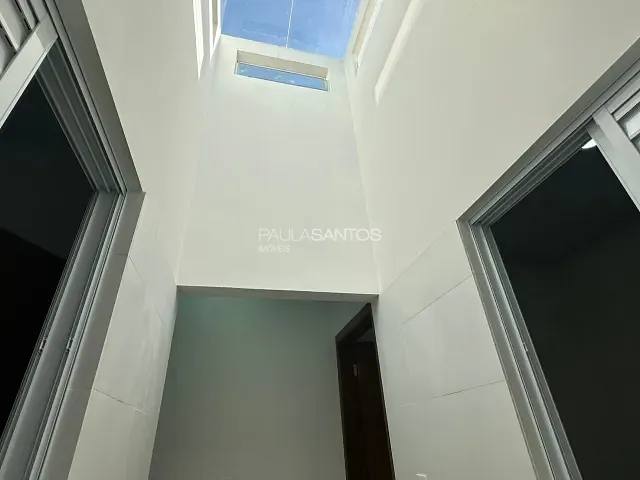 Casa 2 quartos e 1 banheiro, à venda, no bairro Residencial Jardim Nathália em Sorocaba