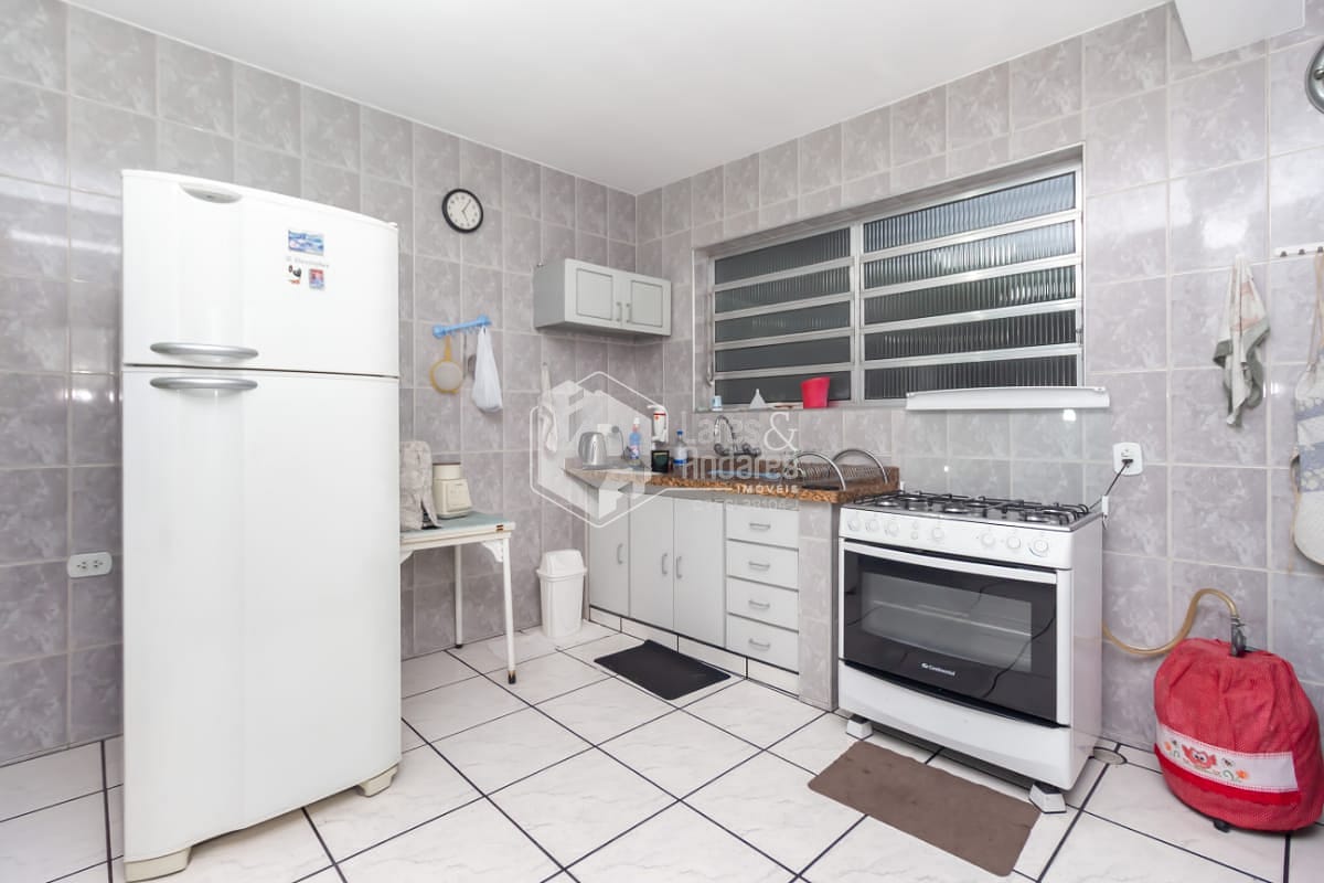 Casa, 3 quartos, 125 m² - Foto 11