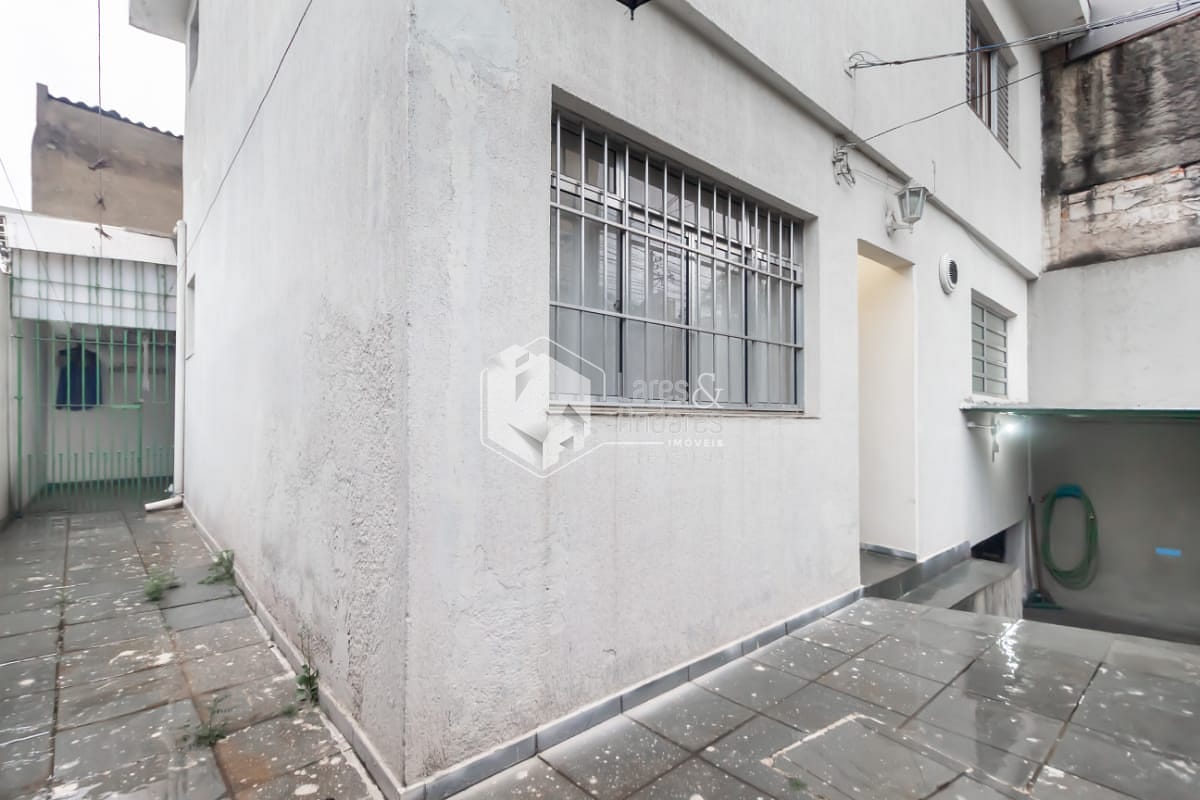 Casa, 3 quartos, 125 m² - Foto 30