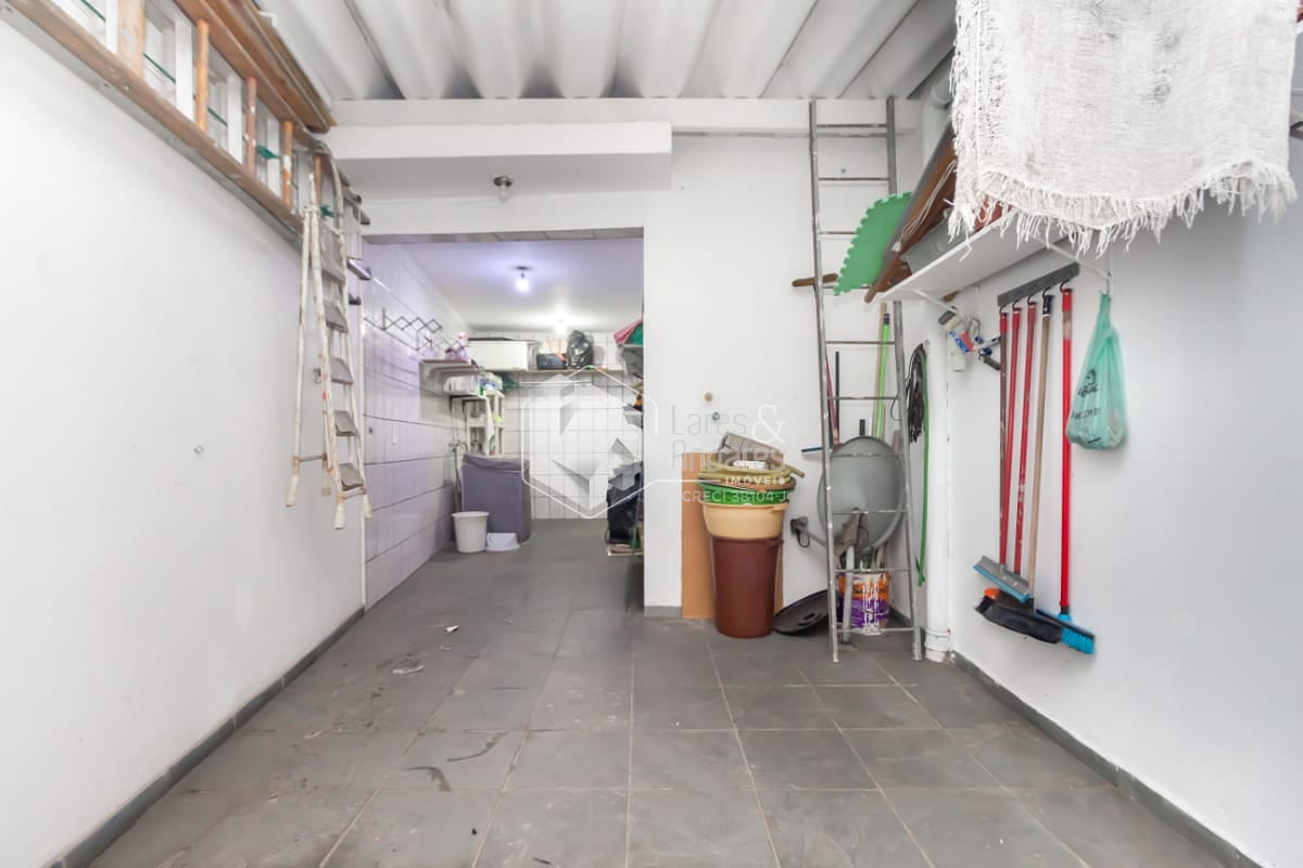 Casa, 3 quartos, 125 m² - Foto 15