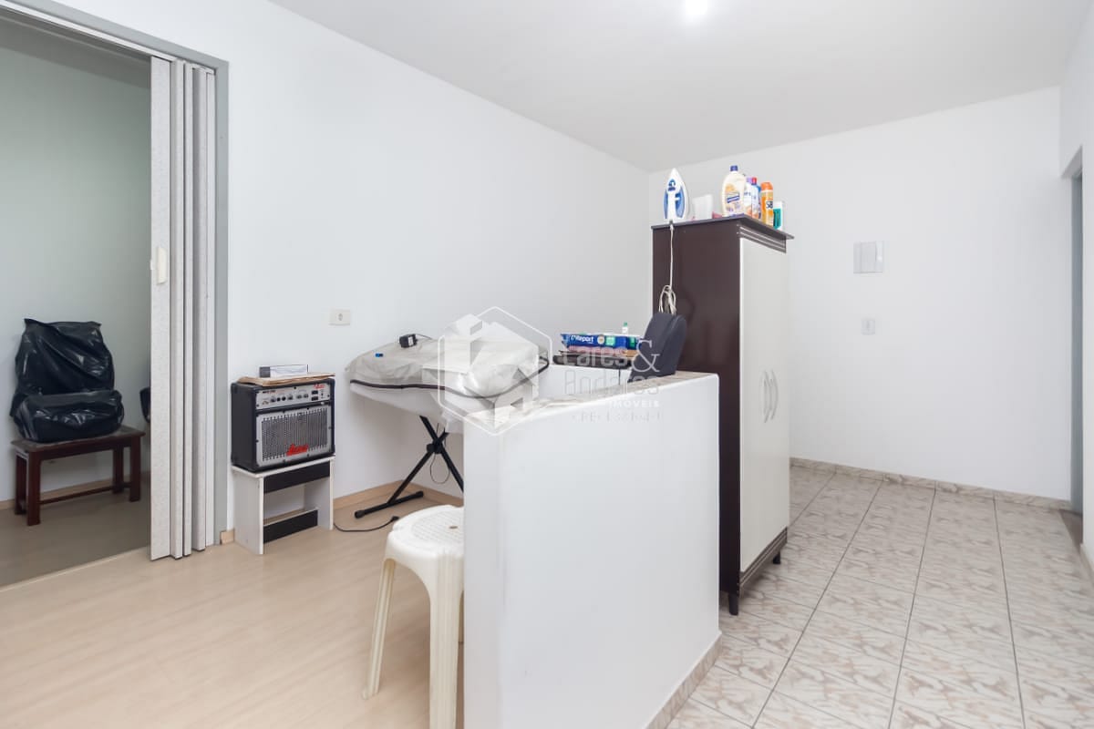 Casa, 3 quartos, 125 m² - Foto 22