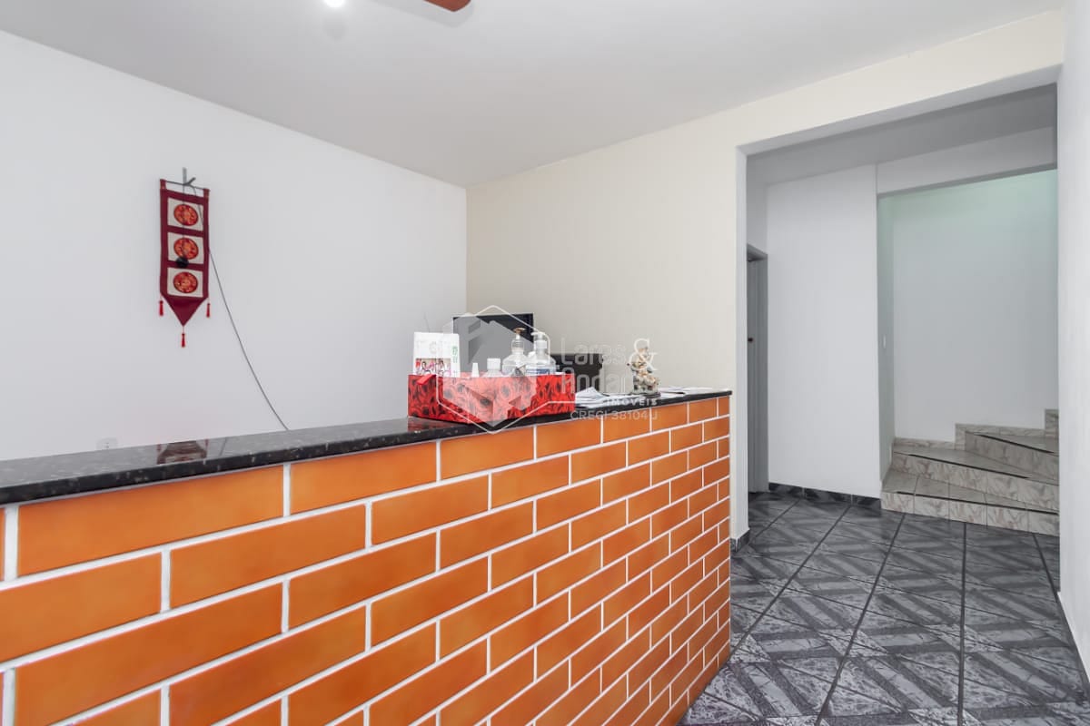 Casa, 3 quartos, 125 m² - Foto 3