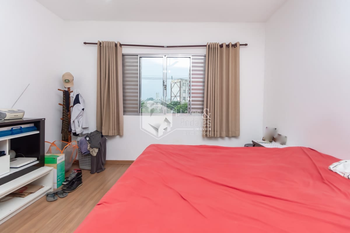 Casa, 3 quartos, 125 m² - Foto 28