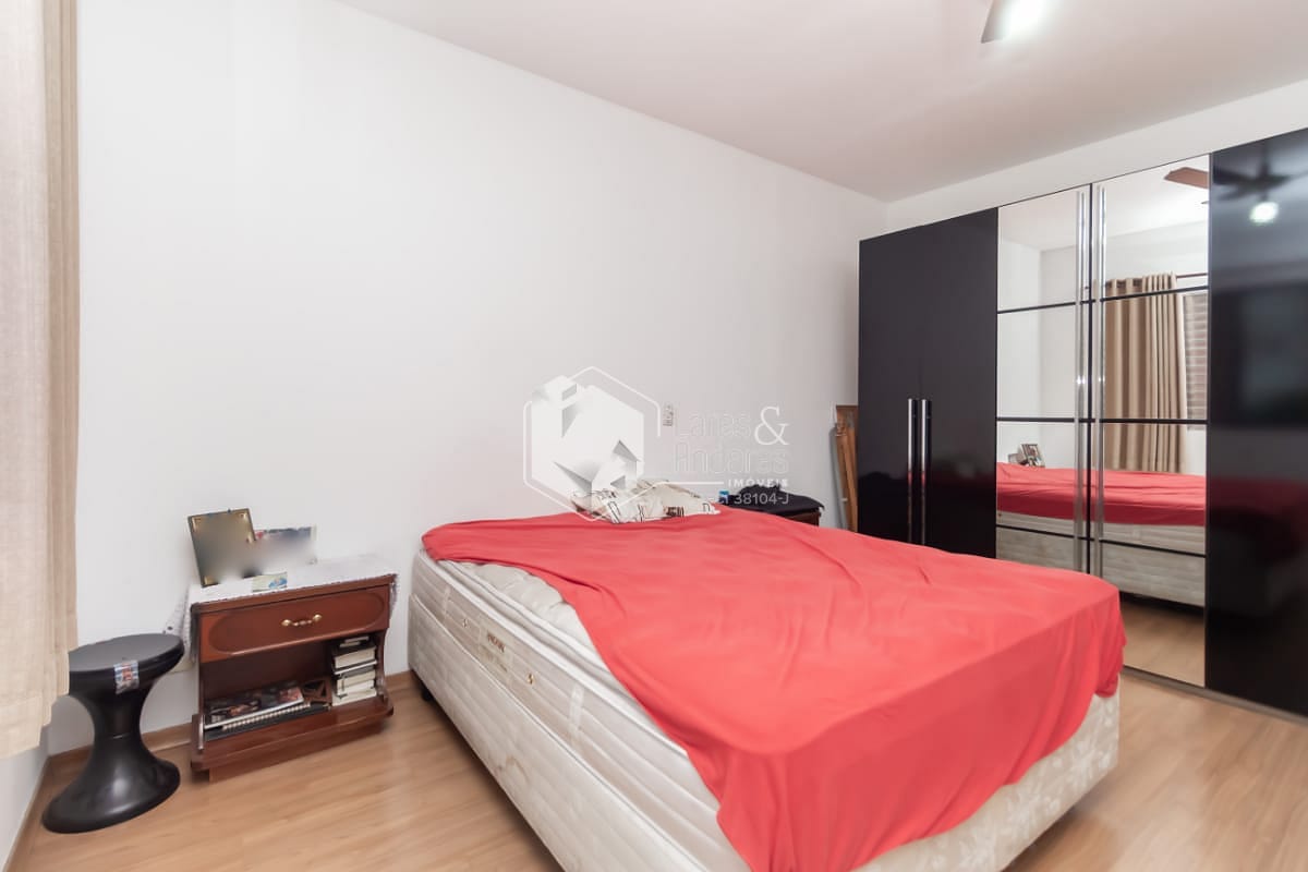 Casa, 3 quartos, 125 m² - Foto 29