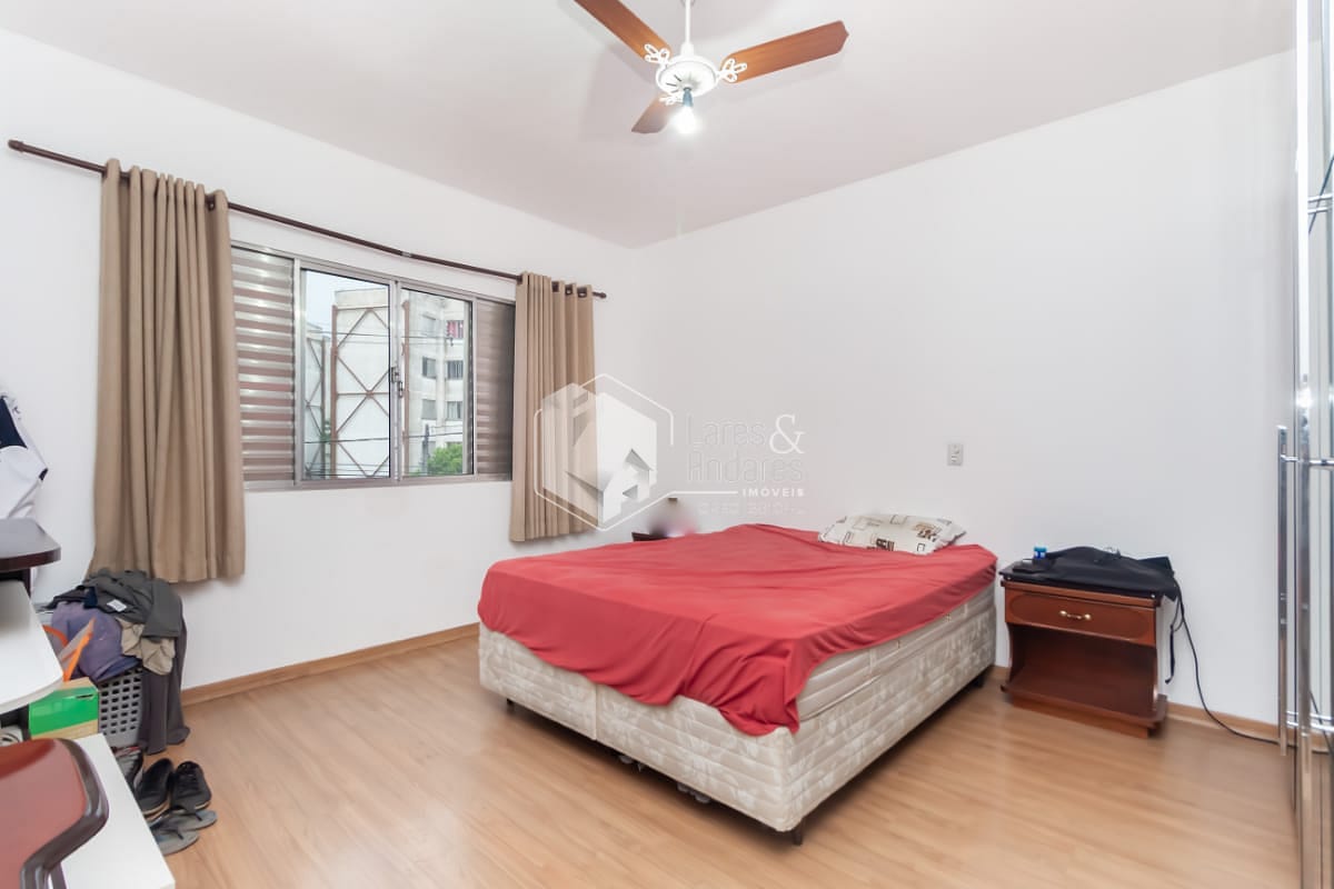 Casa, 3 quartos, 125 m² - Foto 27