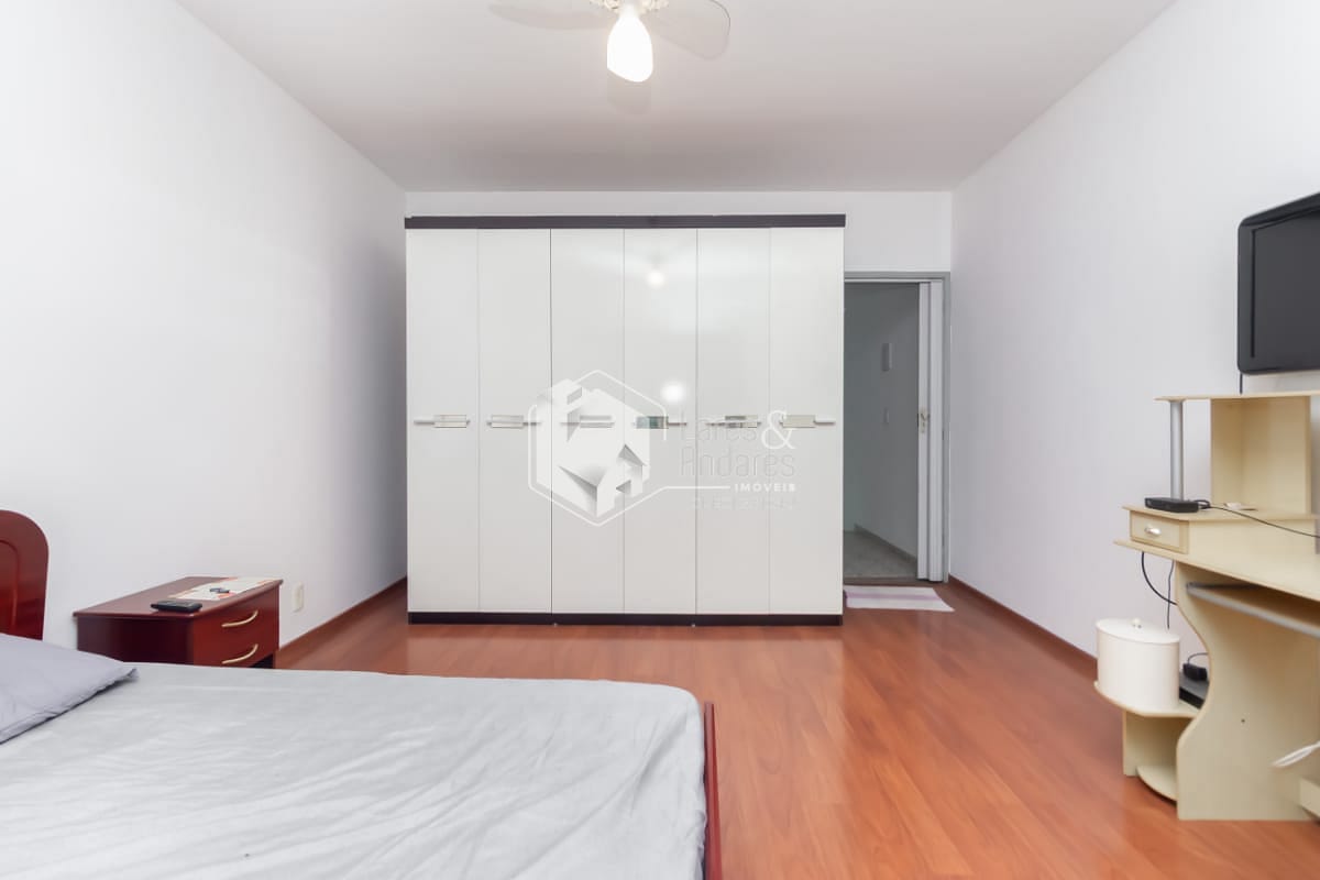 Casa, 3 quartos, 125 m² - Foto 19