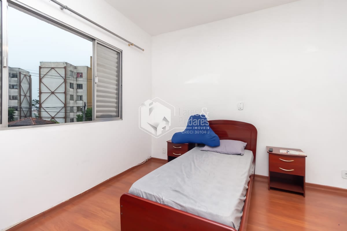 Casa, 3 quartos, 125 m² - Foto 18