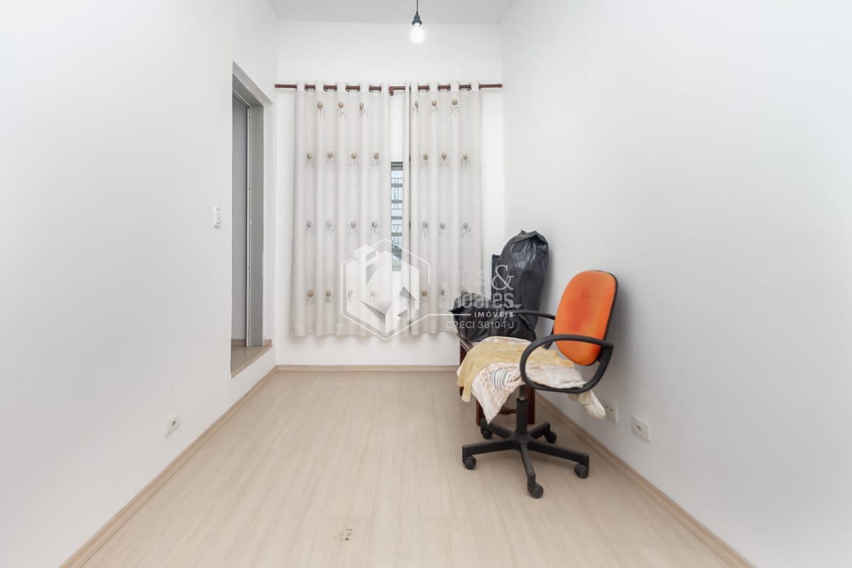 Casa, 3 quartos, 125 m² - Foto 26