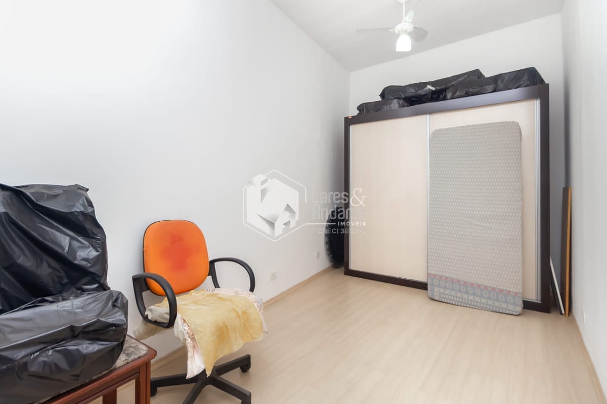 Casa, 3 quartos, 125 m² - Foto 24