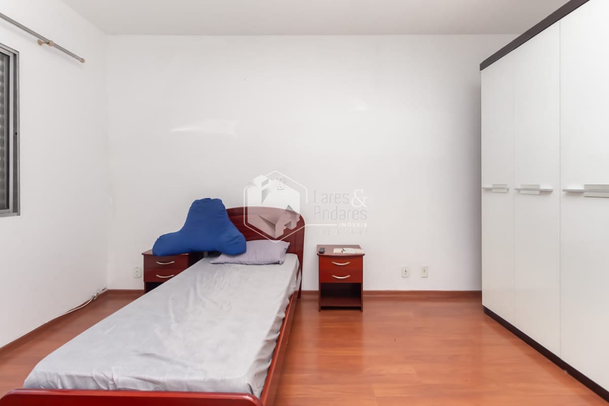 Casa, 3 quartos, 125 m² - Foto 20