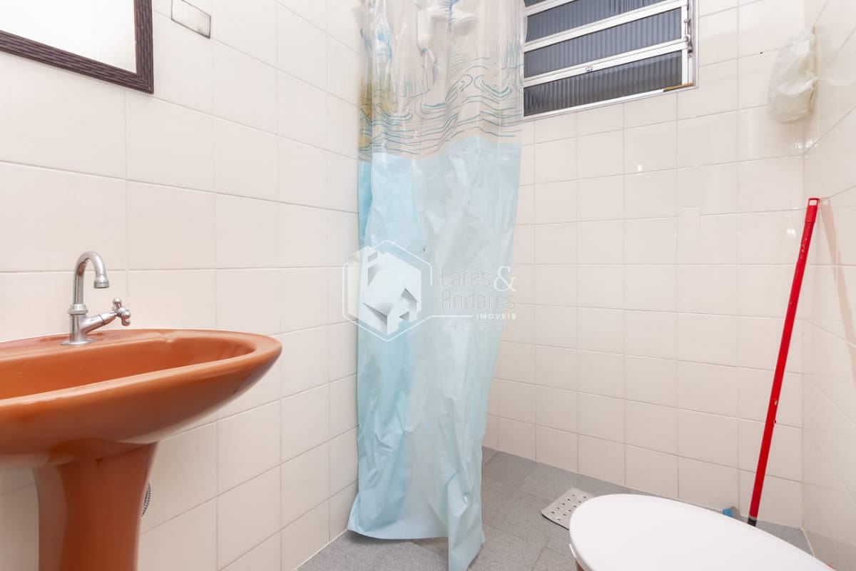 Casa, 3 quartos, 125 m² - Foto 7