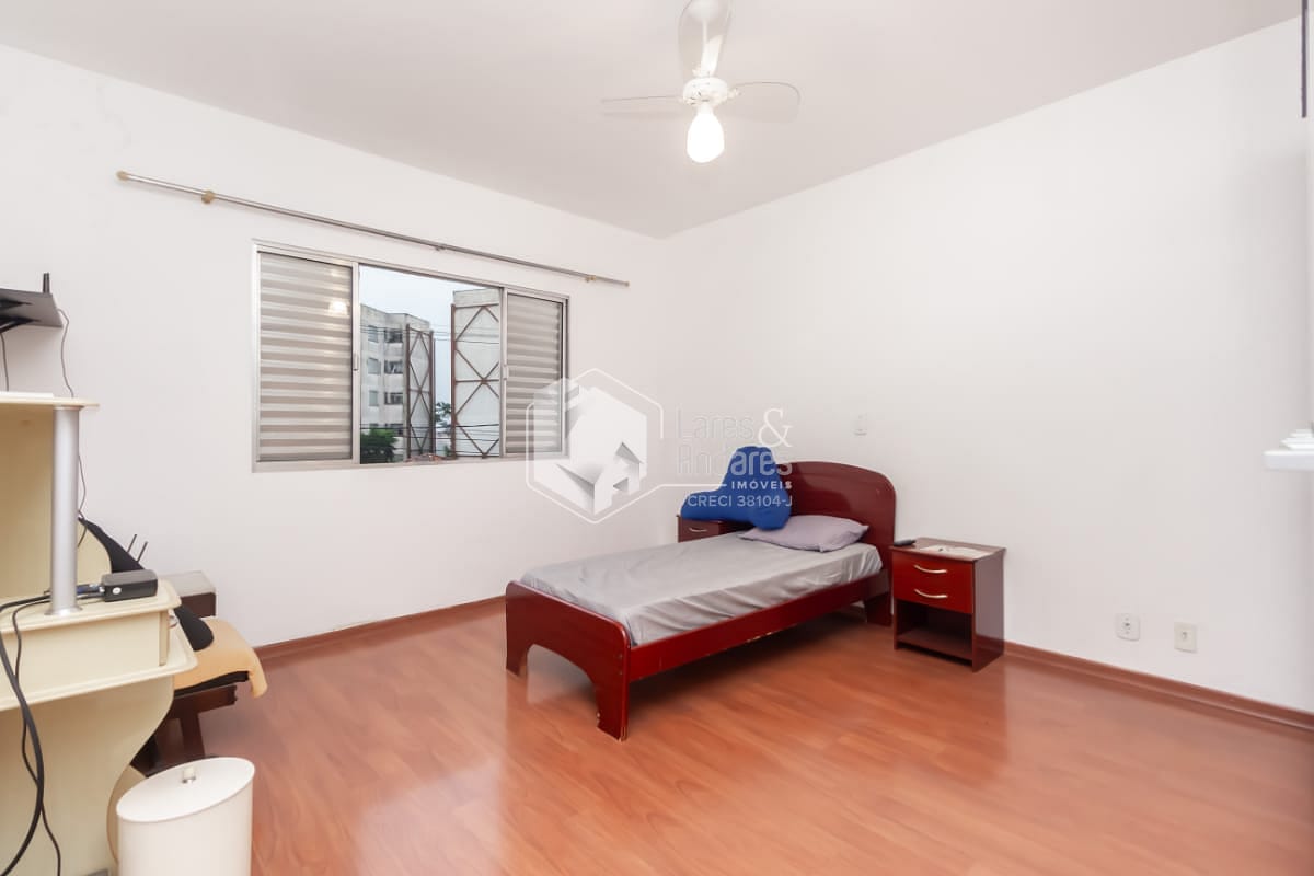 Casa, 3 quartos, 125 m² - Foto 17