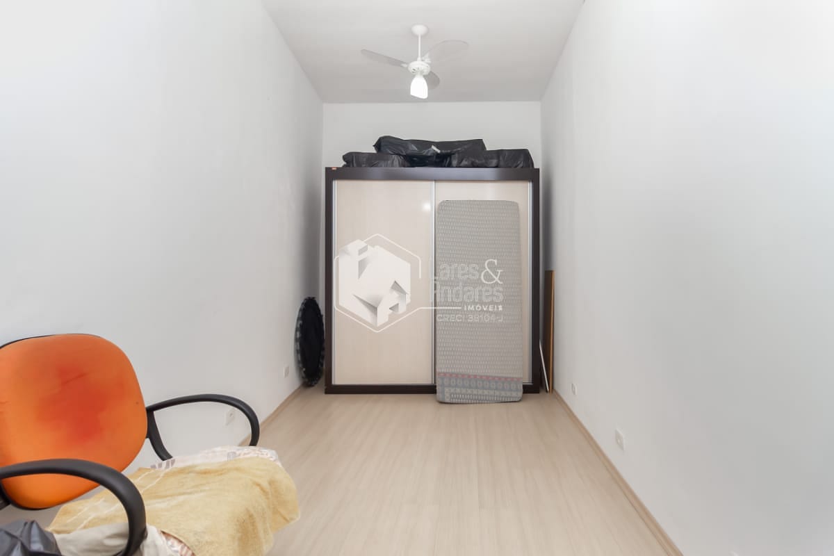 Casa, 3 quartos, 125 m² - Foto 25