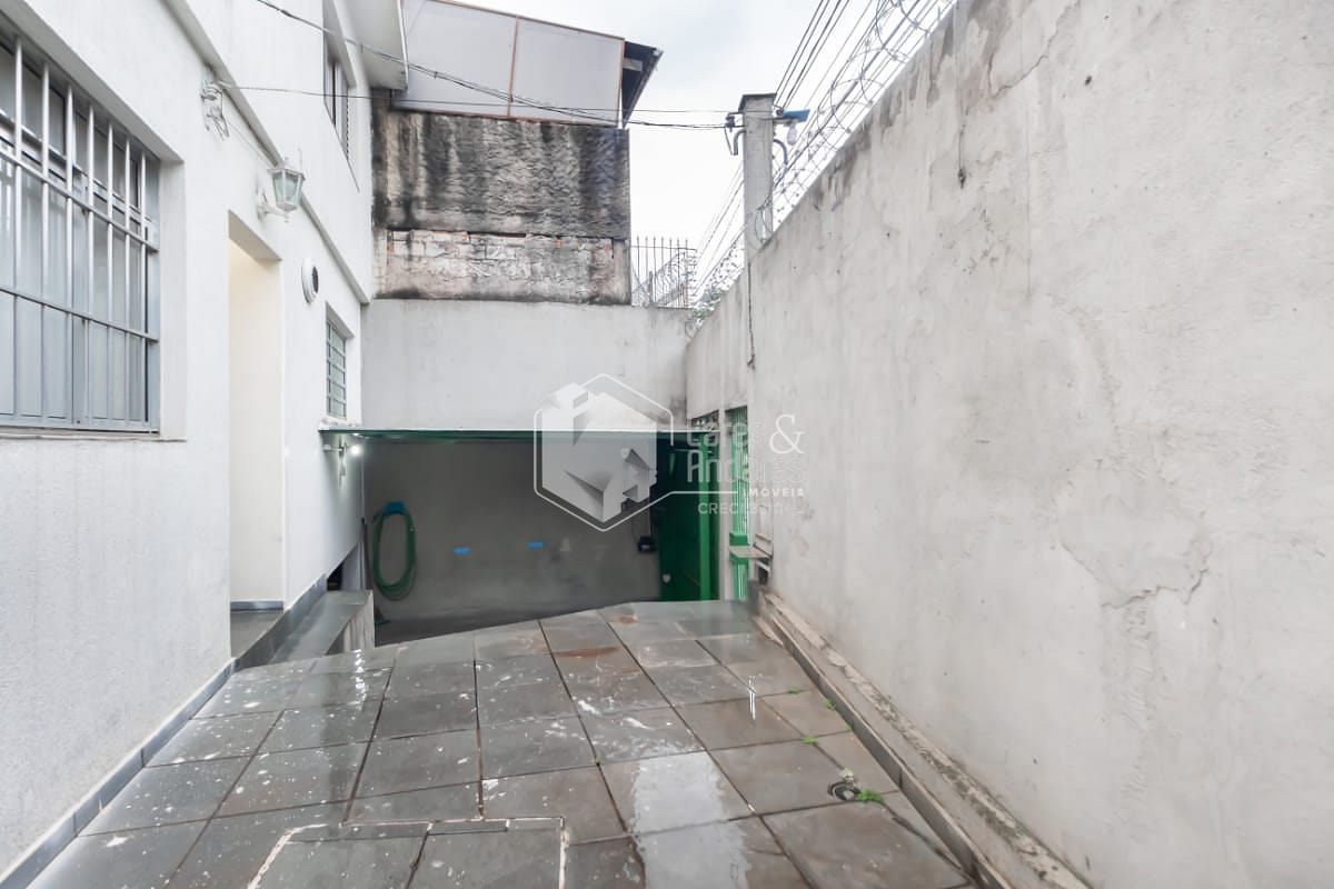 Casa, 3 quartos, 125 m² - Foto 31