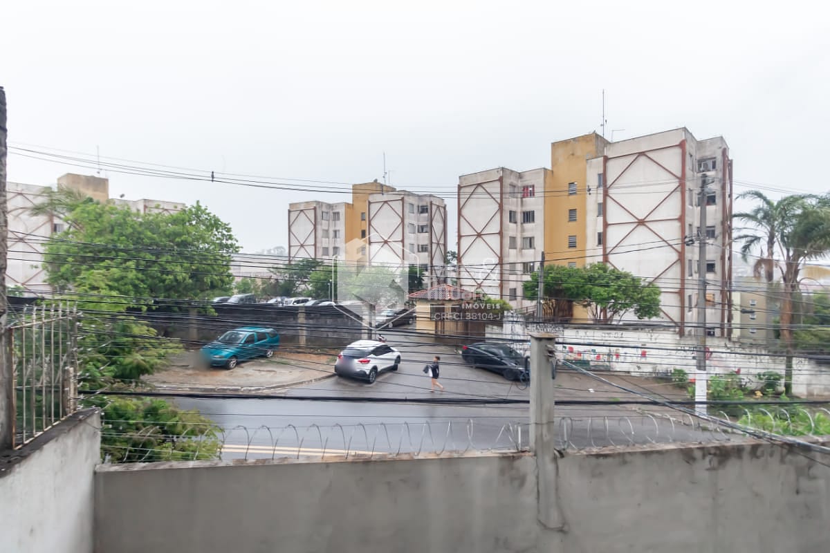 Casa, 3 quartos, 125 m² - Foto 21