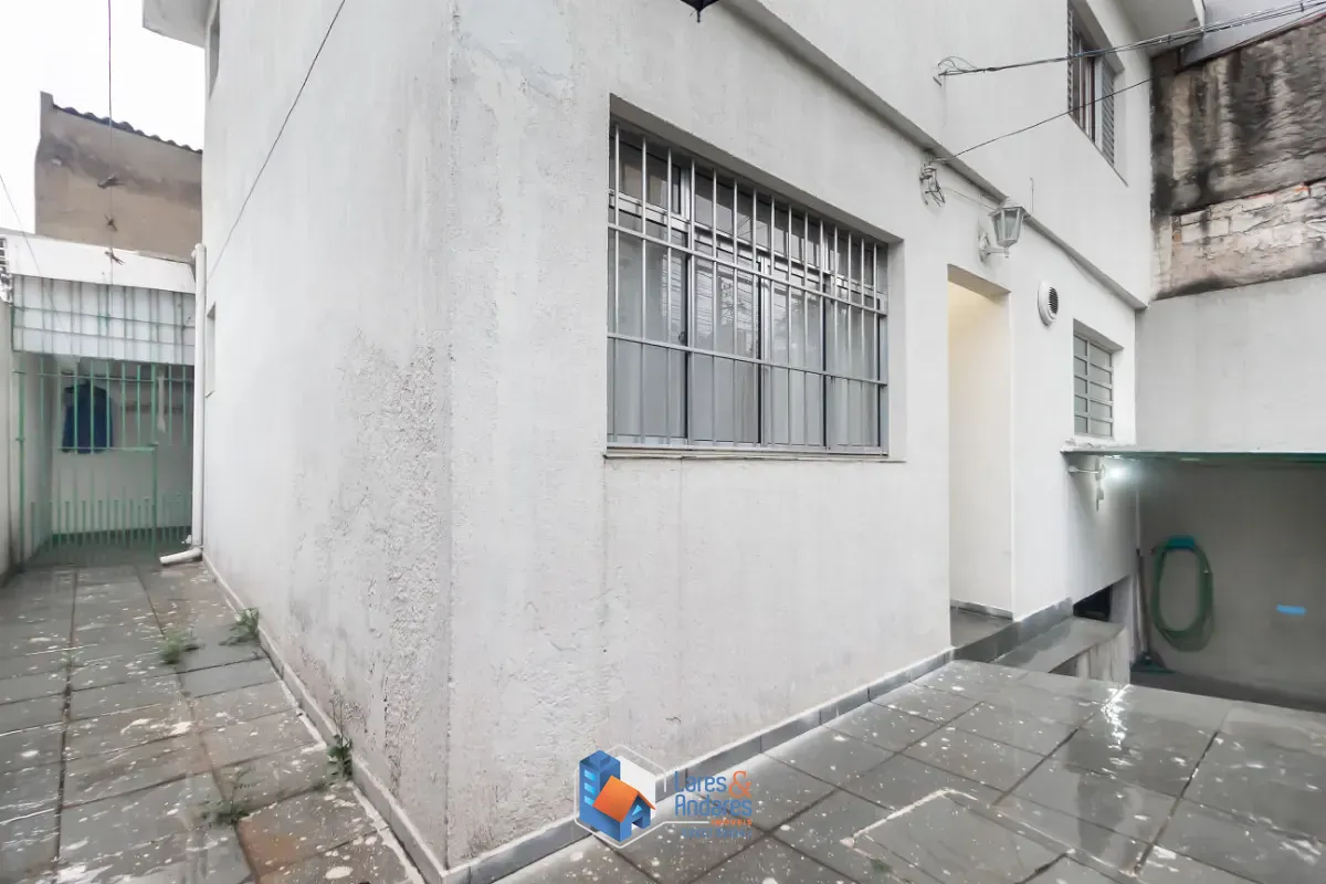 Casa, 3 quartos, 125 m² - Foto 30