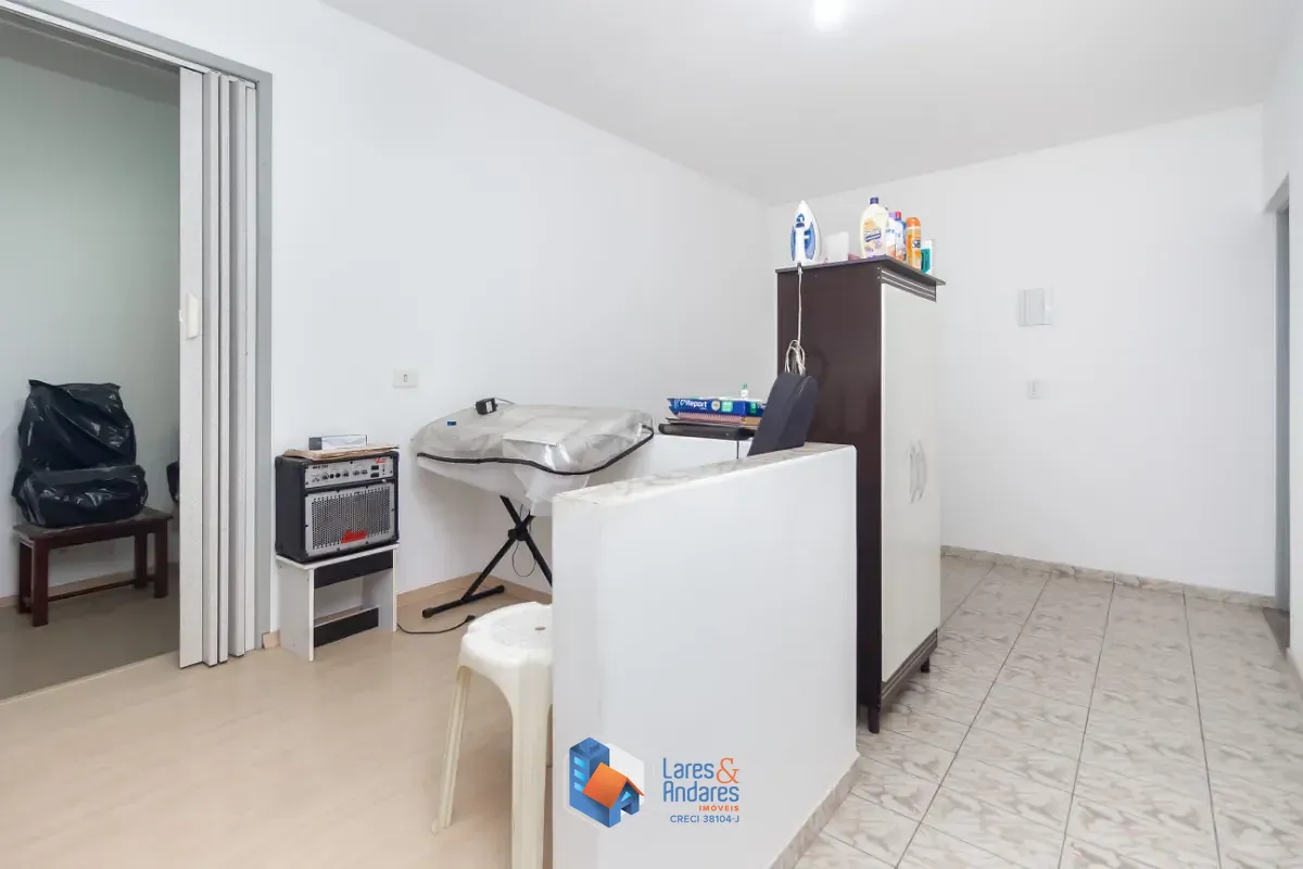 Casa, 3 quartos, 125 m² - Foto 22