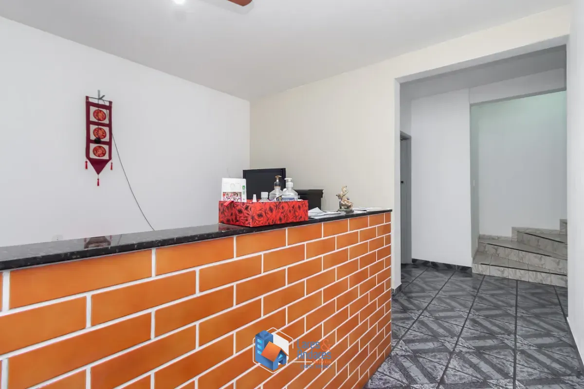 Casa, 3 quartos, 125 m² - Foto 3
